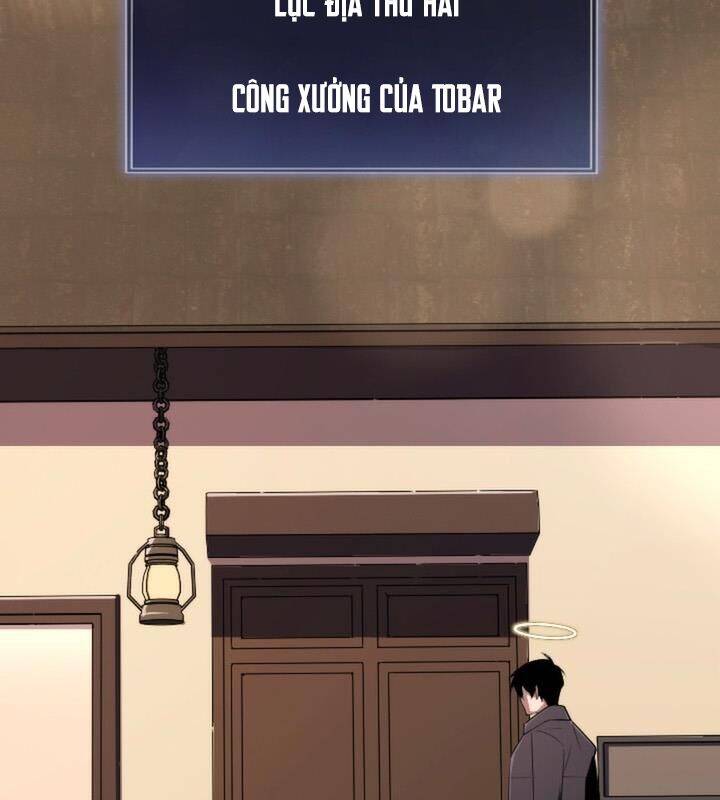 Vô Song Cùng Với Vũ Khí Ẩn