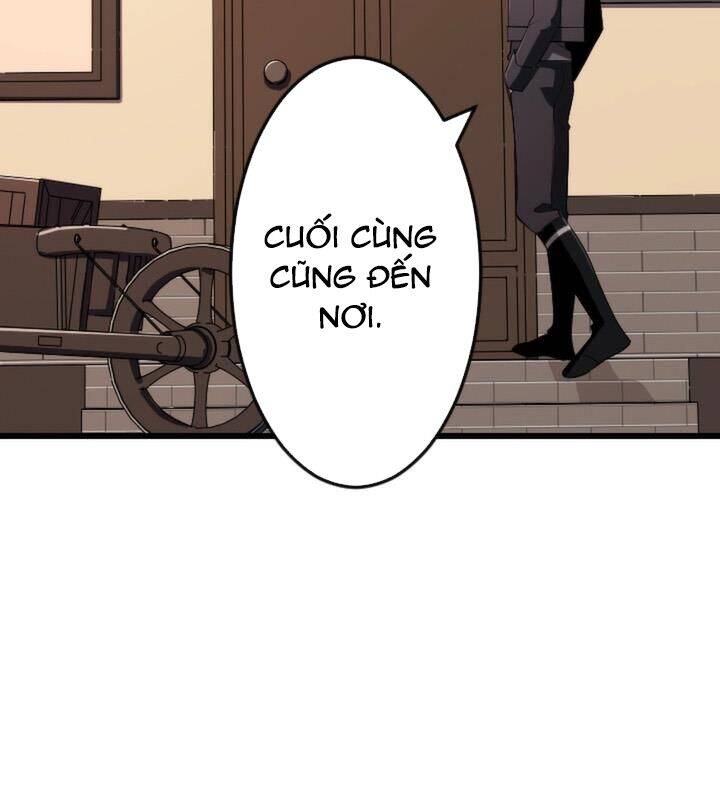 Vô Song Cùng Với Vũ Khí Ẩn