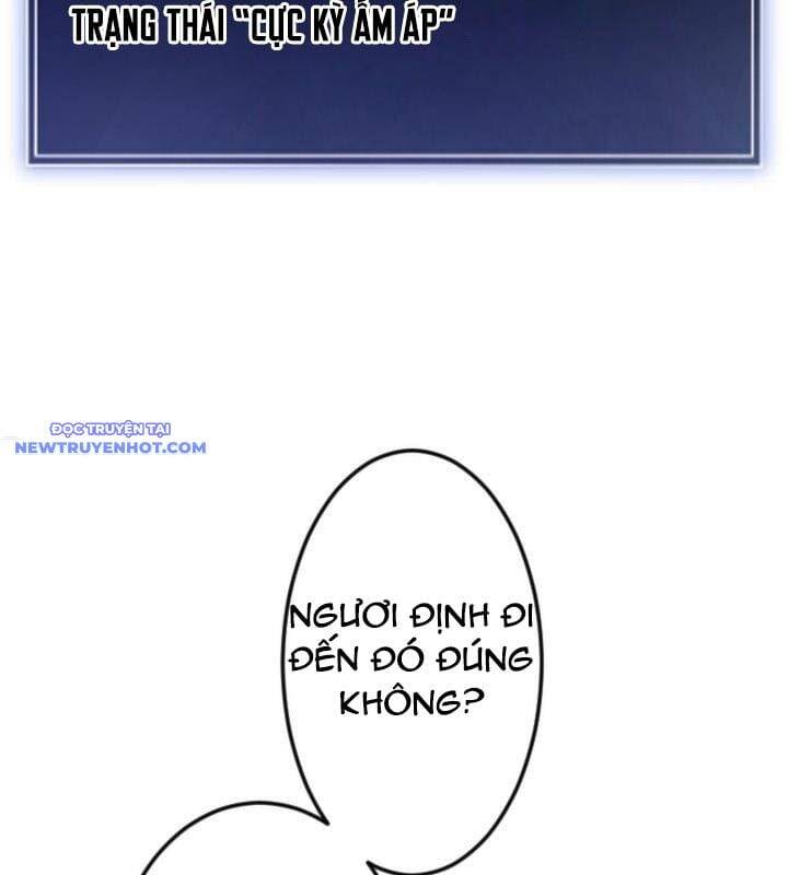 Vô Song Cùng Với Vũ Khí Ẩn