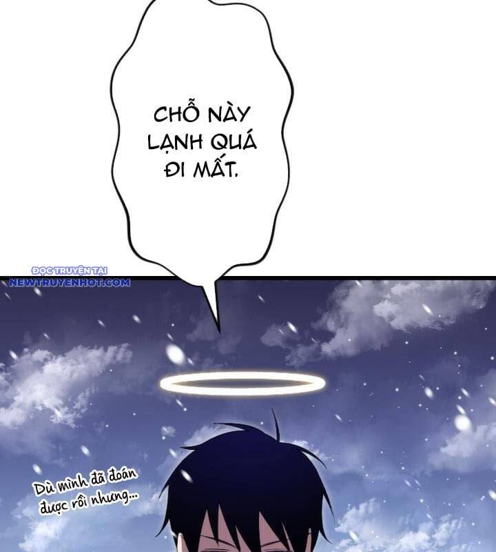 Vô Song Cùng Với Vũ Khí Ẩn