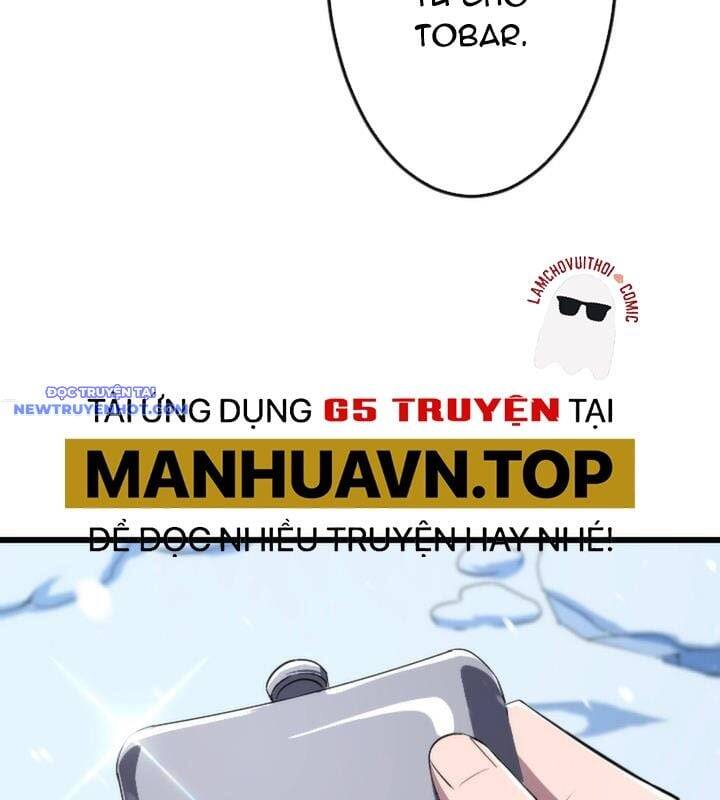 Vô Song Cùng Với Vũ Khí Ẩn