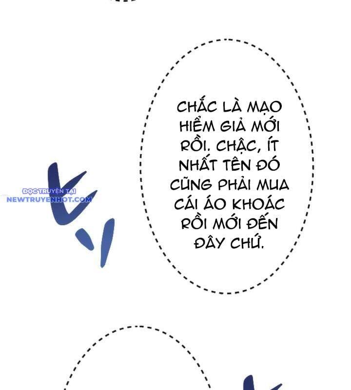 Vô Song Cùng Với Vũ Khí Ẩn