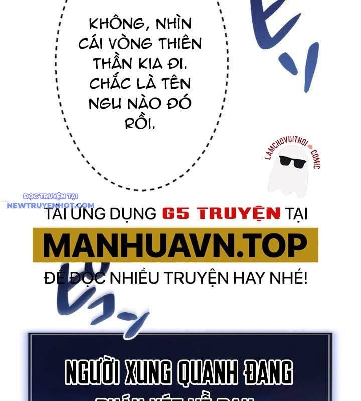 Vô Song Cùng Với Vũ Khí Ẩn