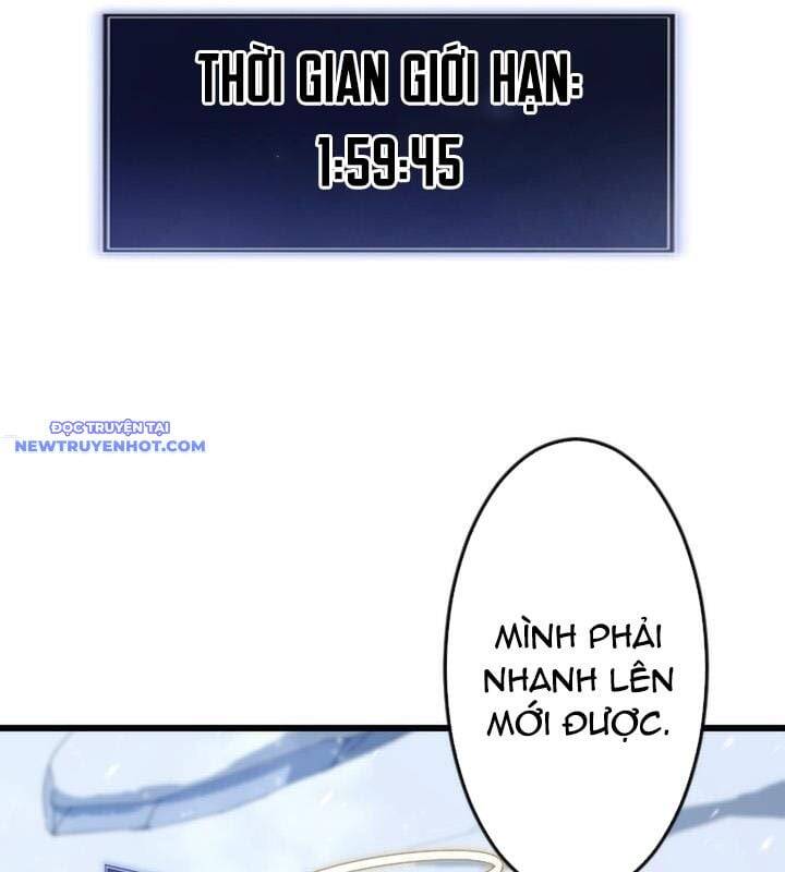 Vô Song Cùng Với Vũ Khí Ẩn
