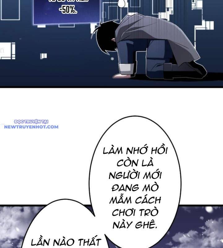 Vô Song Cùng Với Vũ Khí Ẩn