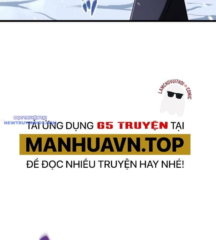 Vô Song Cùng Với Vũ Khí Ẩn