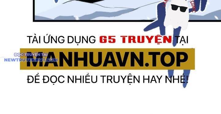 Vô Song Cùng Với Vũ Khí Ẩn