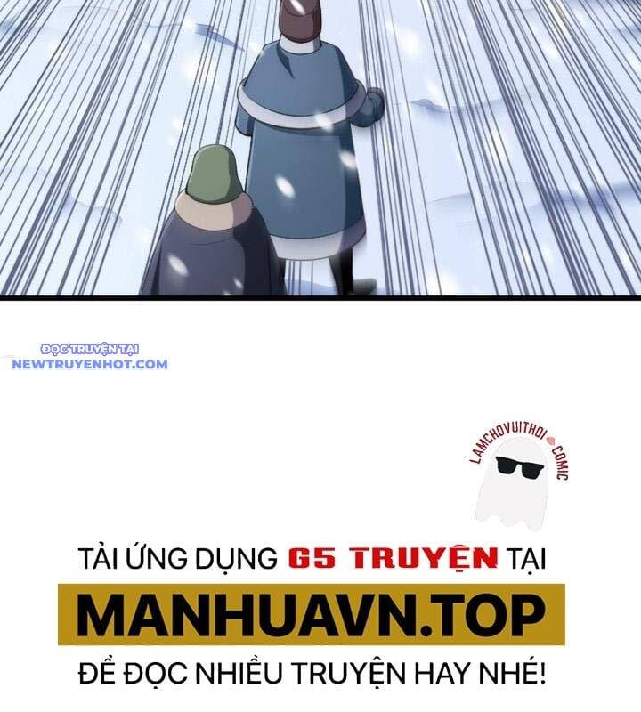 Vô Song Cùng Với Vũ Khí Ẩn