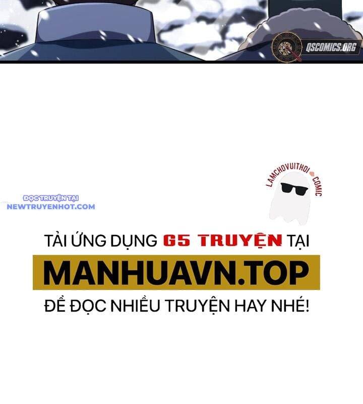 Vô Song Cùng Với Vũ Khí Ẩn