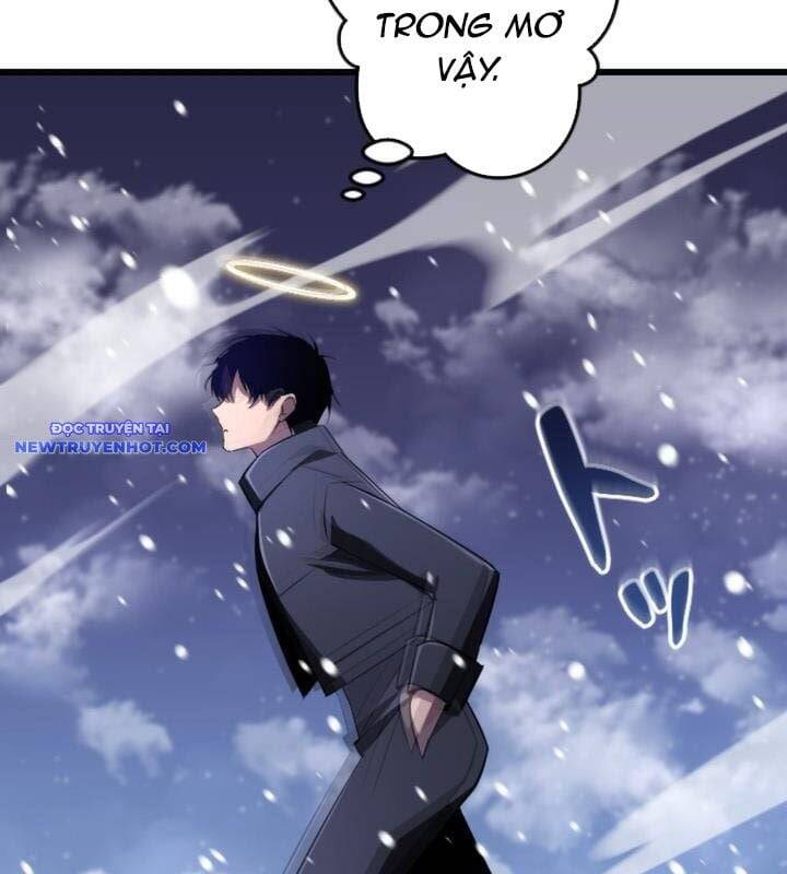 Vô Song Cùng Với Vũ Khí Ẩn