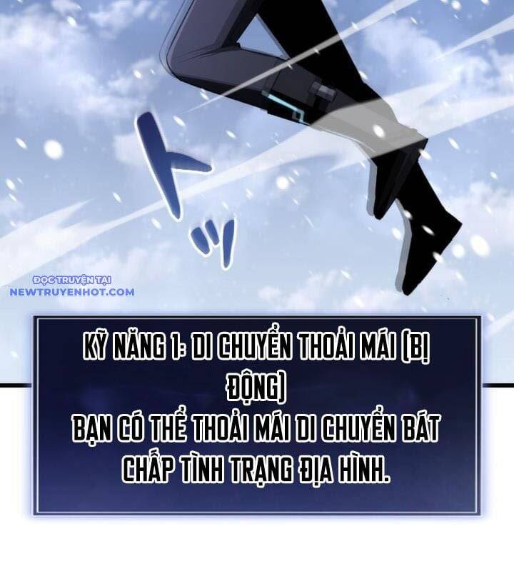 Vô Song Cùng Với Vũ Khí Ẩn