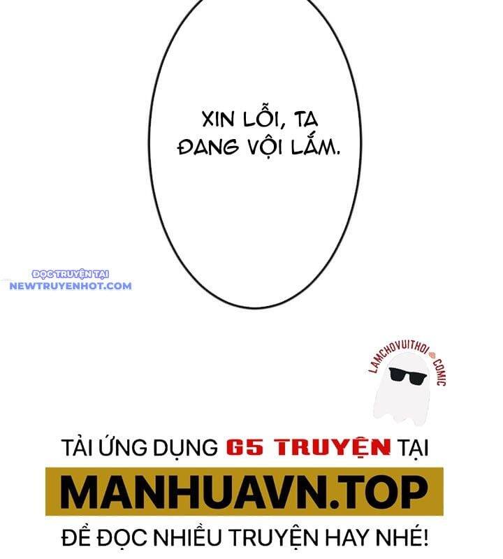 Vô Song Cùng Với Vũ Khí Ẩn