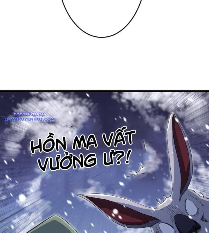 Vô Song Cùng Với Vũ Khí Ẩn