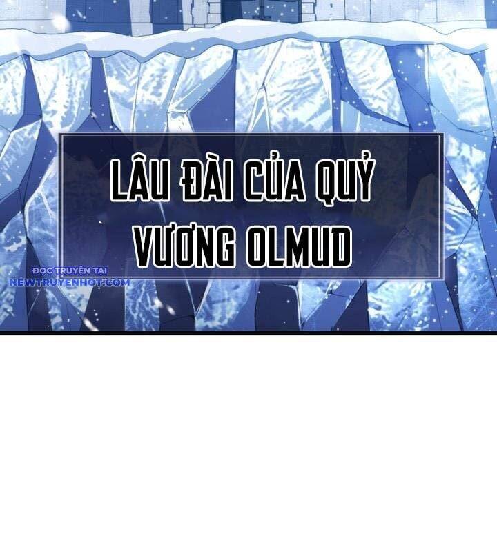 Vô Song Cùng Với Vũ Khí Ẩn