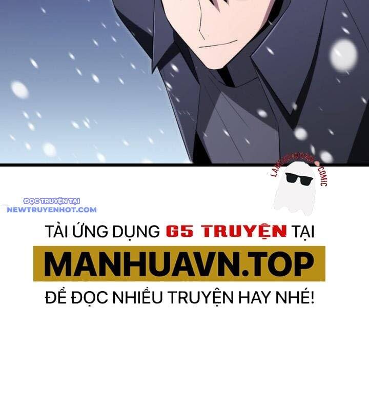 Vô Song Cùng Với Vũ Khí Ẩn
