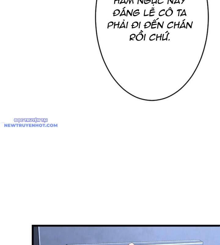 Vô Song Cùng Với Vũ Khí Ẩn