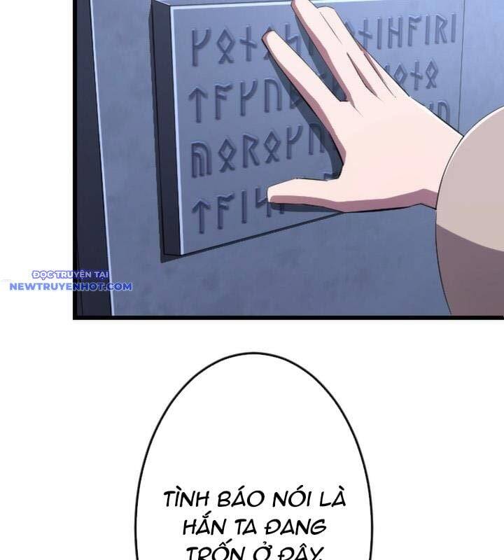 Vô Song Cùng Với Vũ Khí Ẩn