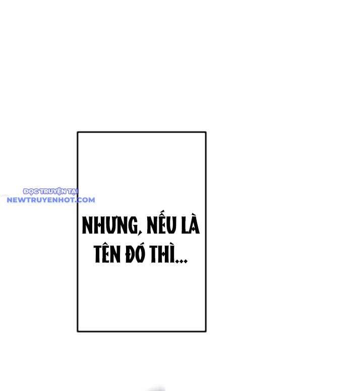 Vô Song Cùng Với Vũ Khí Ẩn