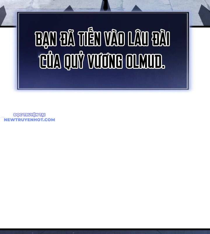 Vô Song Cùng Với Vũ Khí Ẩn