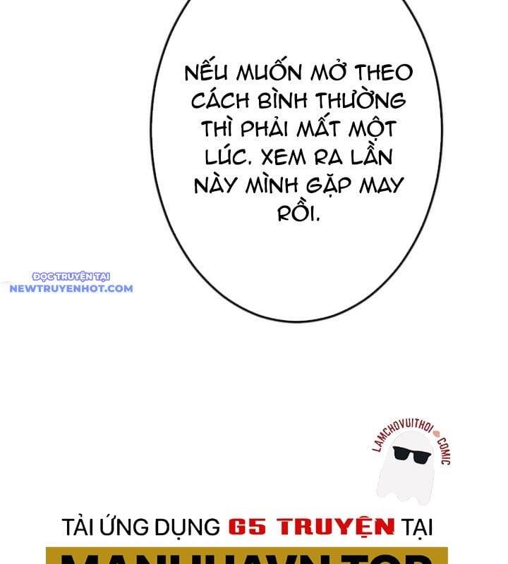 Vô Song Cùng Với Vũ Khí Ẩn