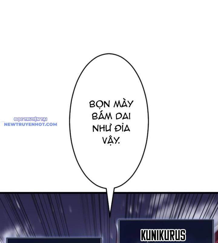 Vô Song Cùng Với Vũ Khí Ẩn