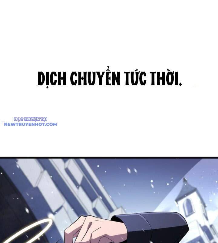 Vô Song Cùng Với Vũ Khí Ẩn
