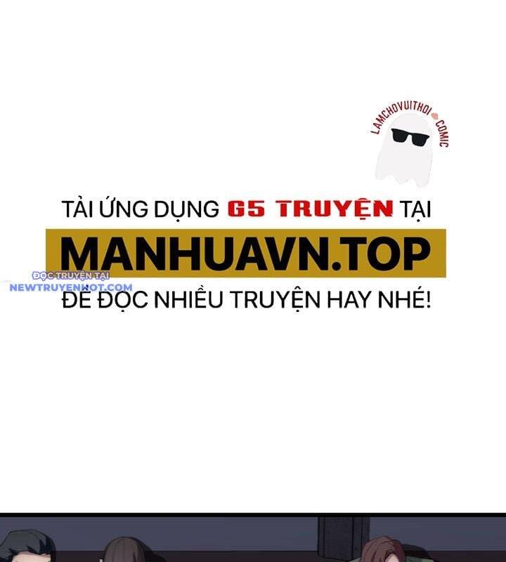 Vô Song Cùng Với Vũ Khí Ẩn