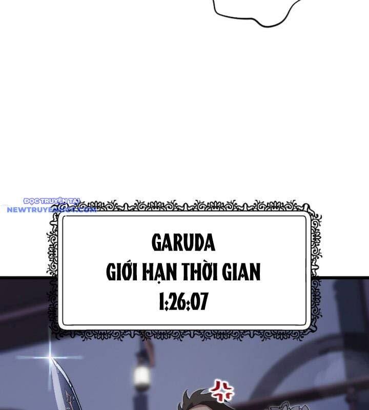 Vô Song Cùng Với Vũ Khí Ẩn
