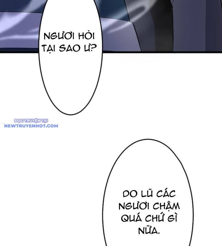 Vô Song Cùng Với Vũ Khí Ẩn