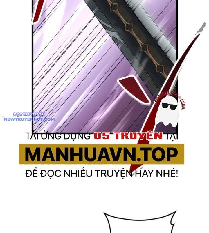 Vô Song Cùng Với Vũ Khí Ẩn