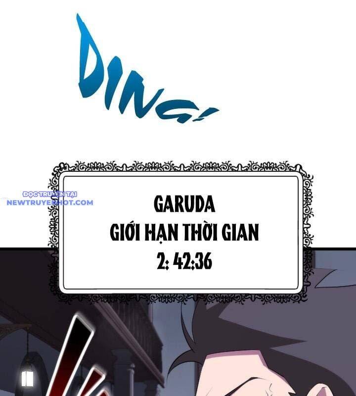 Vô Song Cùng Với Vũ Khí Ẩn