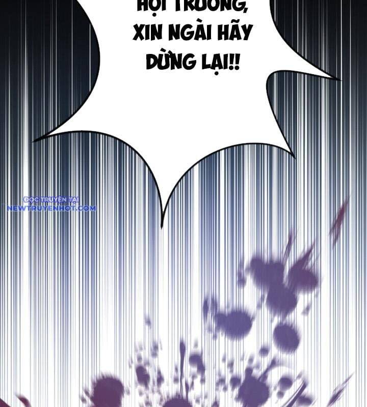 Vô Song Cùng Với Vũ Khí Ẩn