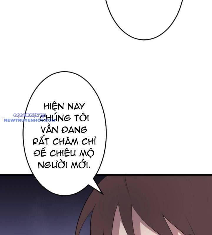 Vô Song Cùng Với Vũ Khí Ẩn