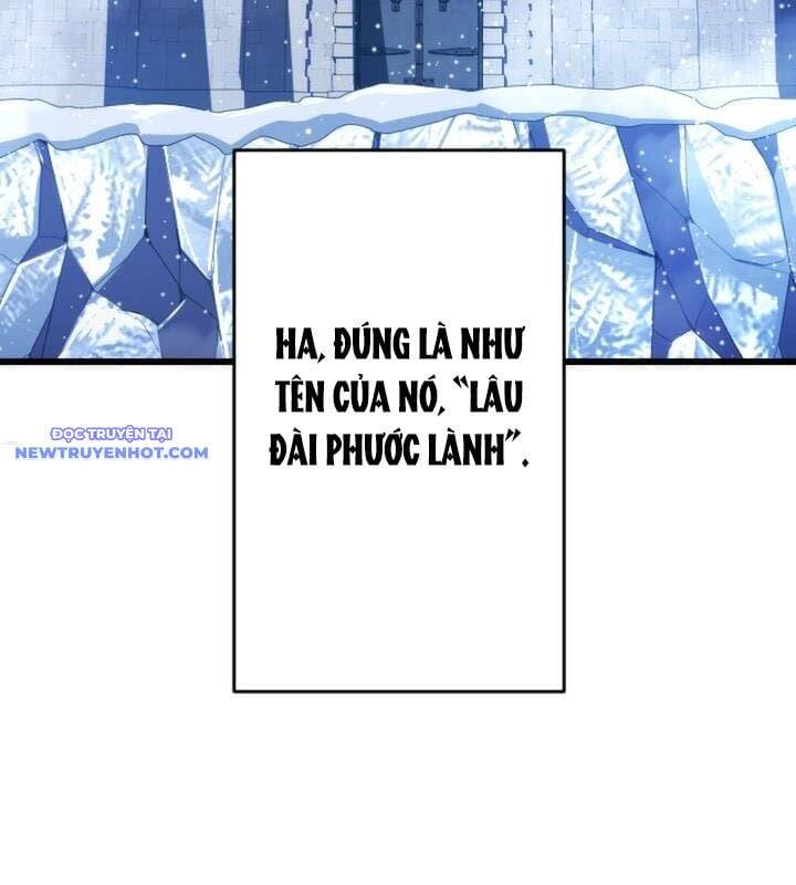 Vô Song Cùng Với Vũ Khí Ẩn