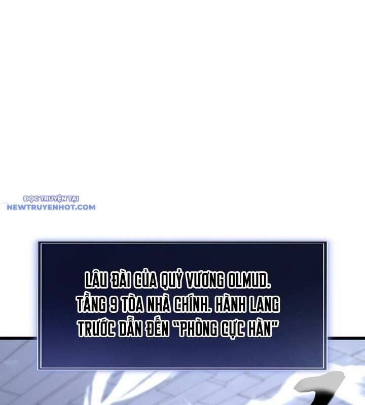 Vô Song Cùng Với Vũ Khí Ẩn