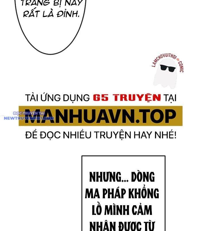 Vô Song Cùng Với Vũ Khí Ẩn