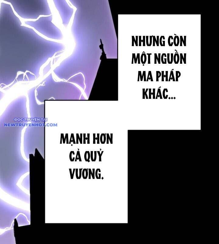 Vô Song Cùng Với Vũ Khí Ẩn