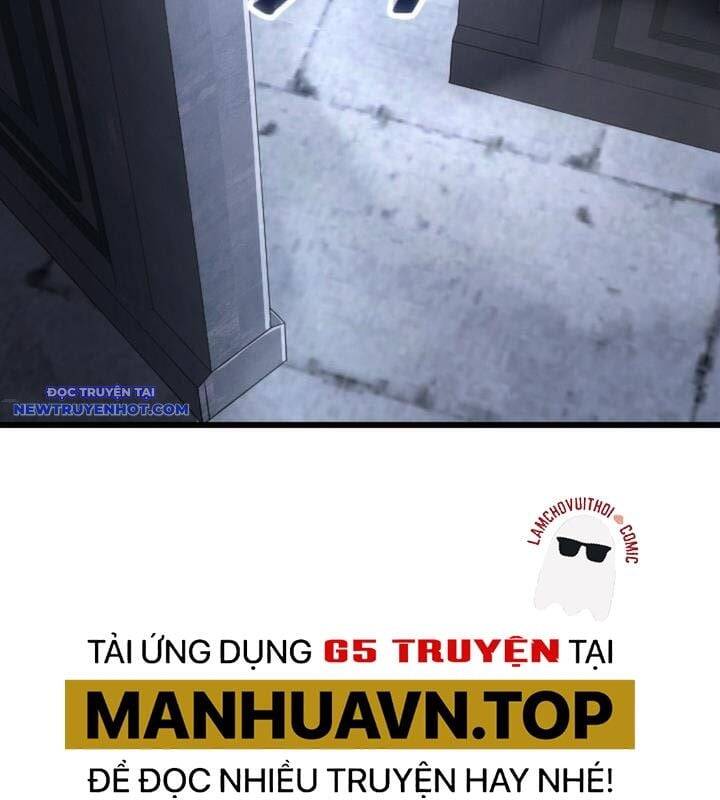 Vô Song Cùng Với Vũ Khí Ẩn