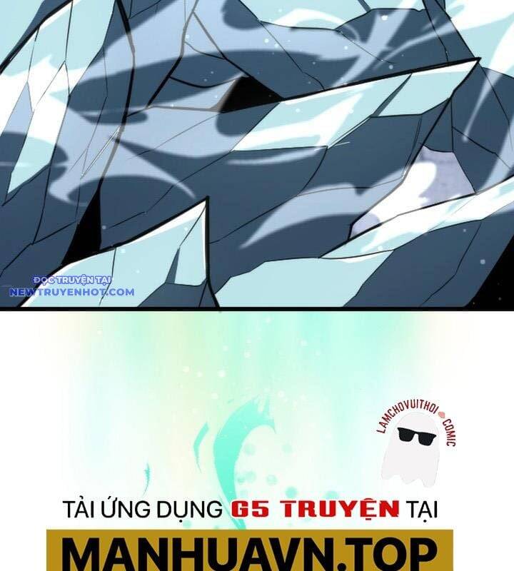 Vô Song Cùng Với Vũ Khí Ẩn