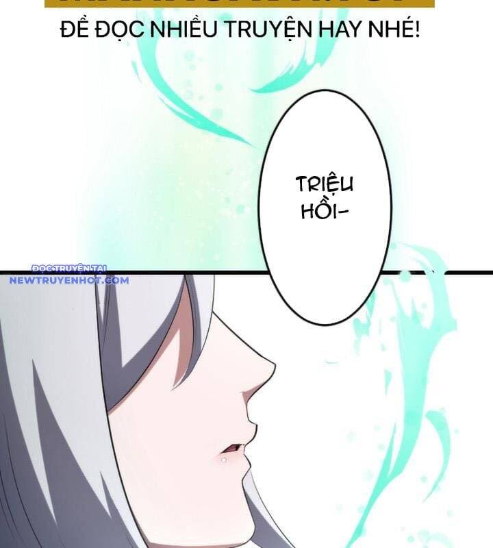 Vô Song Cùng Với Vũ Khí Ẩn