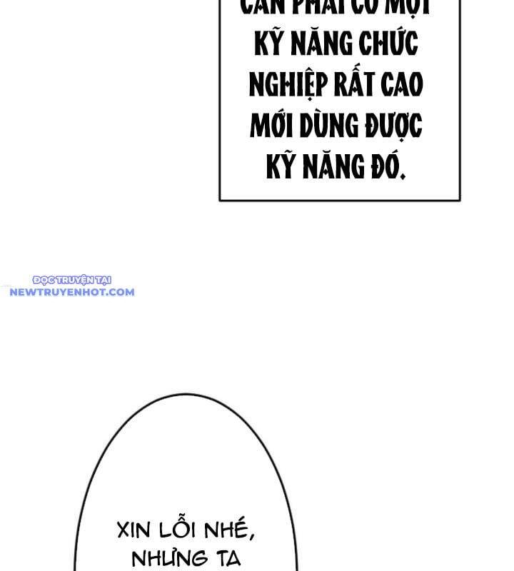 Vô Song Cùng Với Vũ Khí Ẩn
