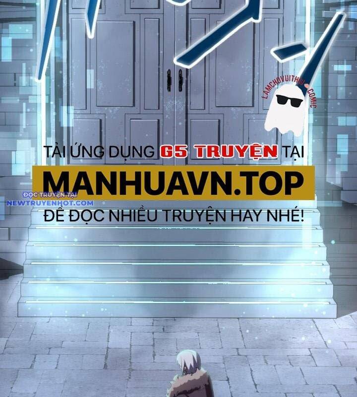 Vô Song Cùng Với Vũ Khí Ẩn