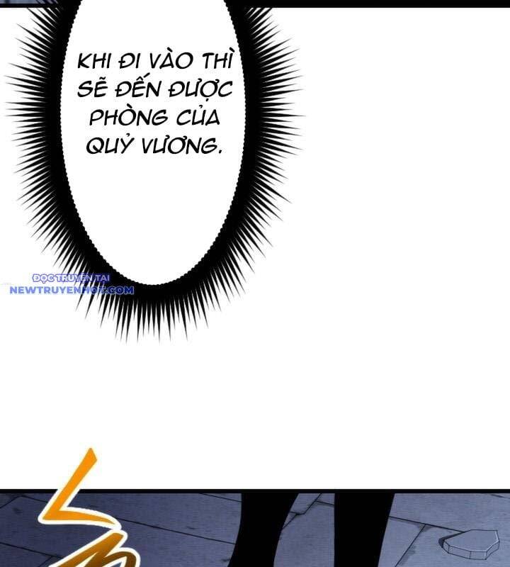 Vô Song Cùng Với Vũ Khí Ẩn