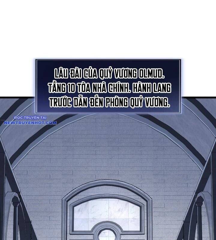 Vô Song Cùng Với Vũ Khí Ẩn