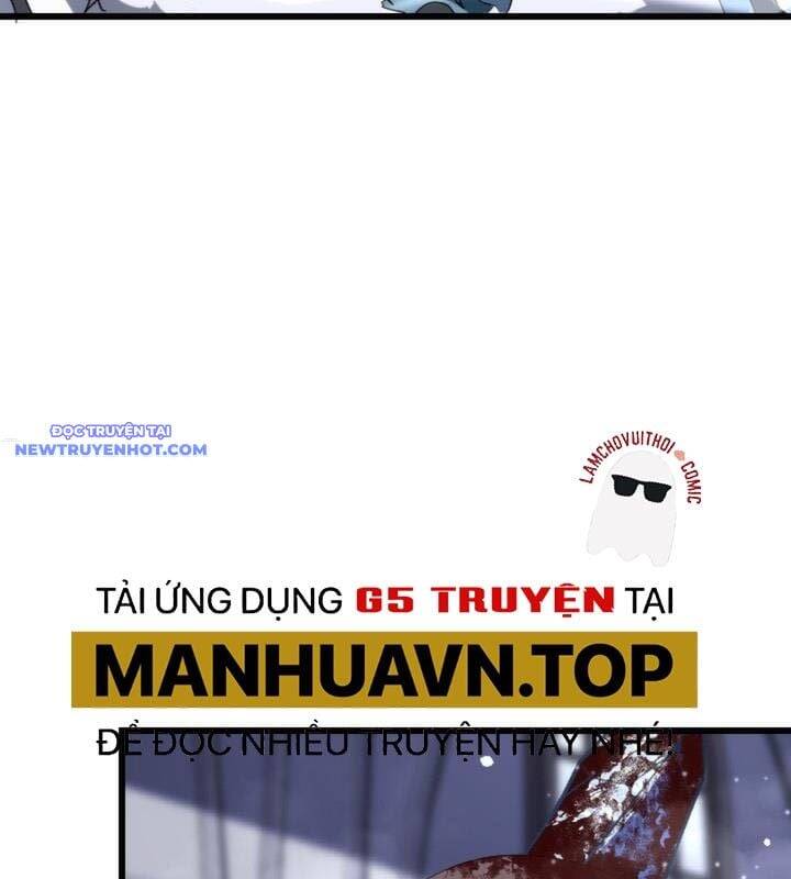 Vô Song Cùng Với Vũ Khí Ẩn