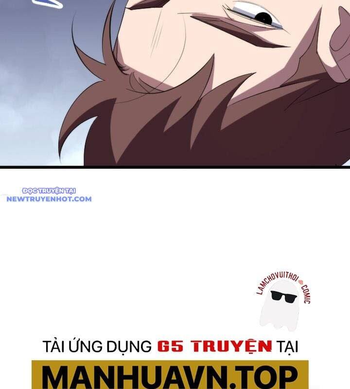 Vô Song Cùng Với Vũ Khí Ẩn