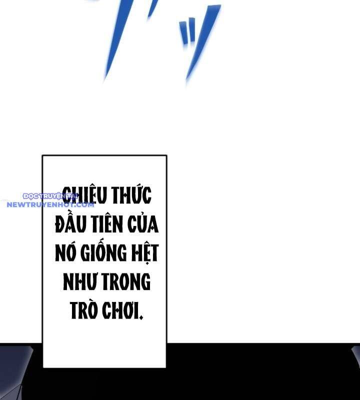Vô Song Cùng Với Vũ Khí Ẩn