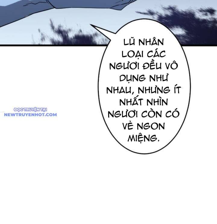 Vô Song Cùng Với Vũ Khí Ẩn