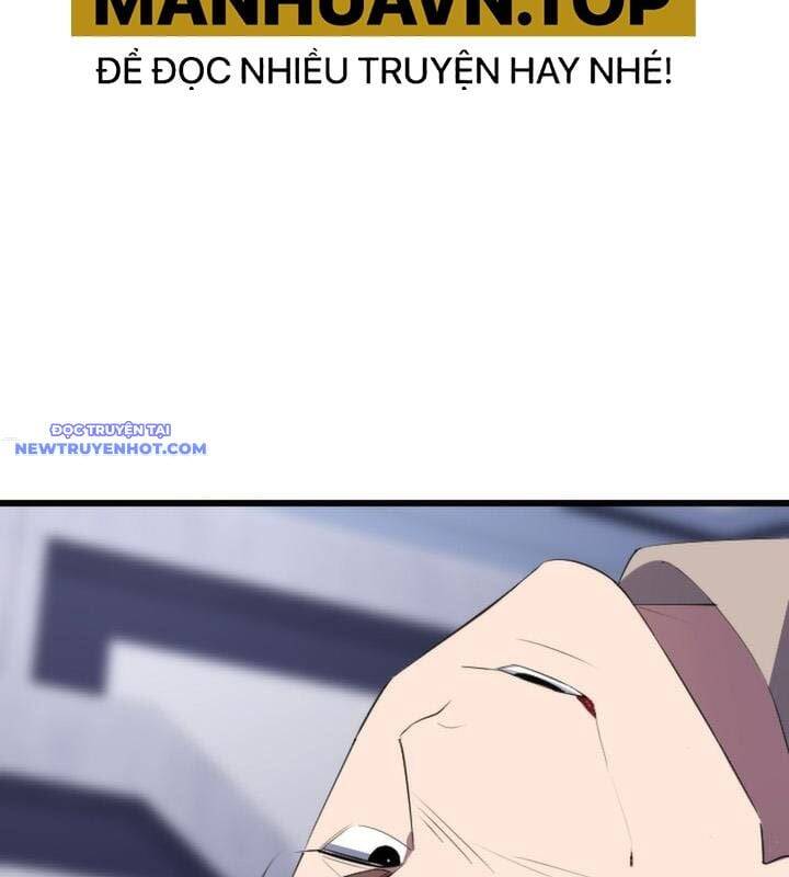 Vô Song Cùng Với Vũ Khí Ẩn