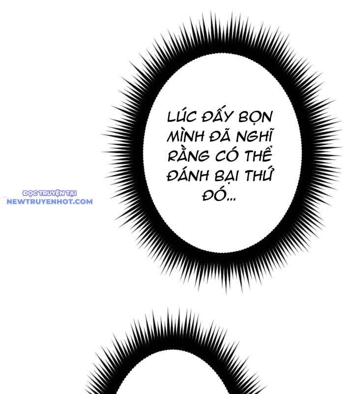 Vô Song Cùng Với Vũ Khí Ẩn